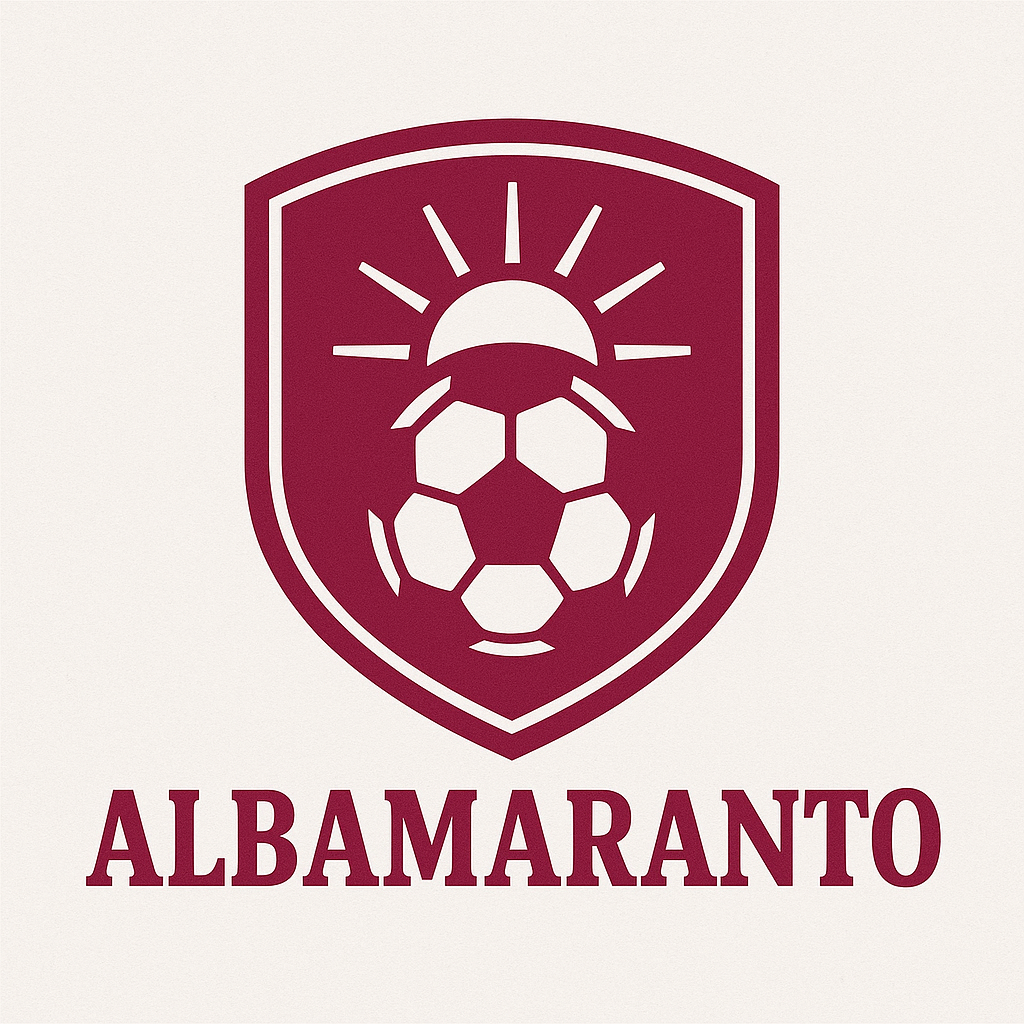 Albamaranto