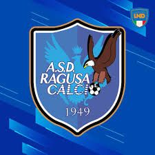 Conosciamo il prossimo avversario della Reggina: il Ragusa&nbsp;Calcio