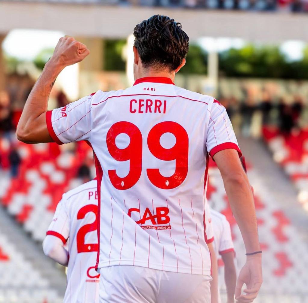 Bari, i tifosi non meritano la mediocrità! Bari è stanca: basta prese in&nbsp;giro!
