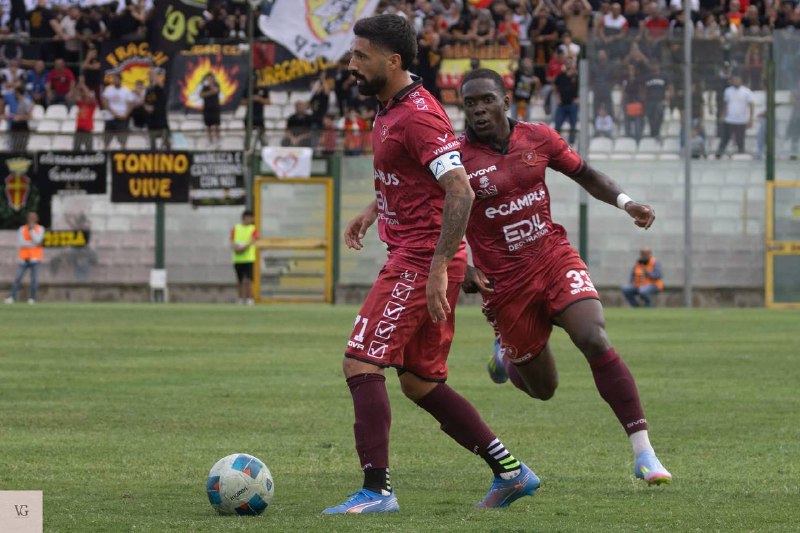 Reggina,Gli amaranto si devono riscattare subito! La probabile&nbsp;formazione: