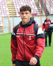 SANCATALDESE-REGGINA, DISTRATTO SU&nbsp;TUTTI