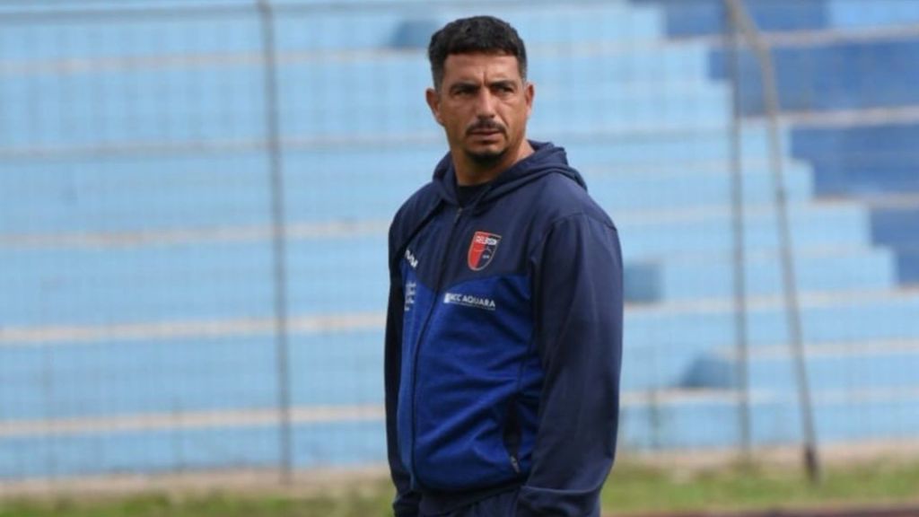 NON SOLO REGGINA. GELBISON: VIA&nbsp;CARCIONE