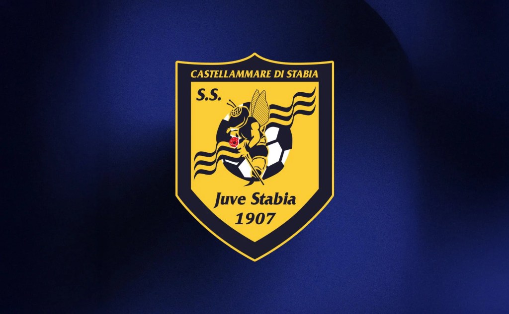 SERIE B: JUVE STABIA NELLE MANI DELLA&nbsp;CAMORRA?