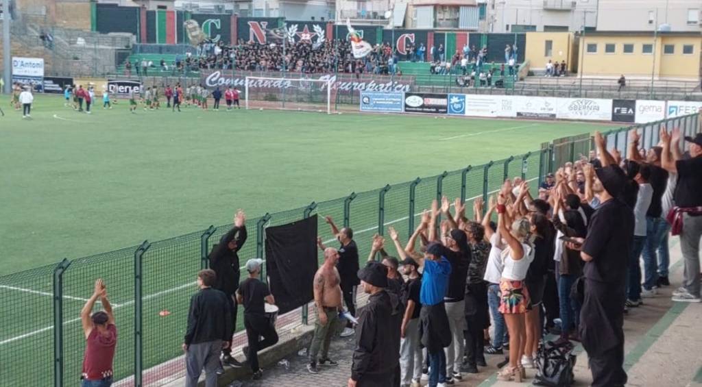 MI HANNO DETTO CHE&nbsp;…