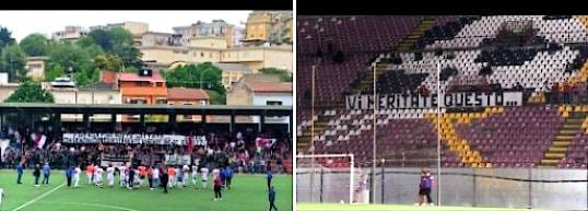 Da San Cataldo a San Cataldo, come cambiano le&nbsp;cose