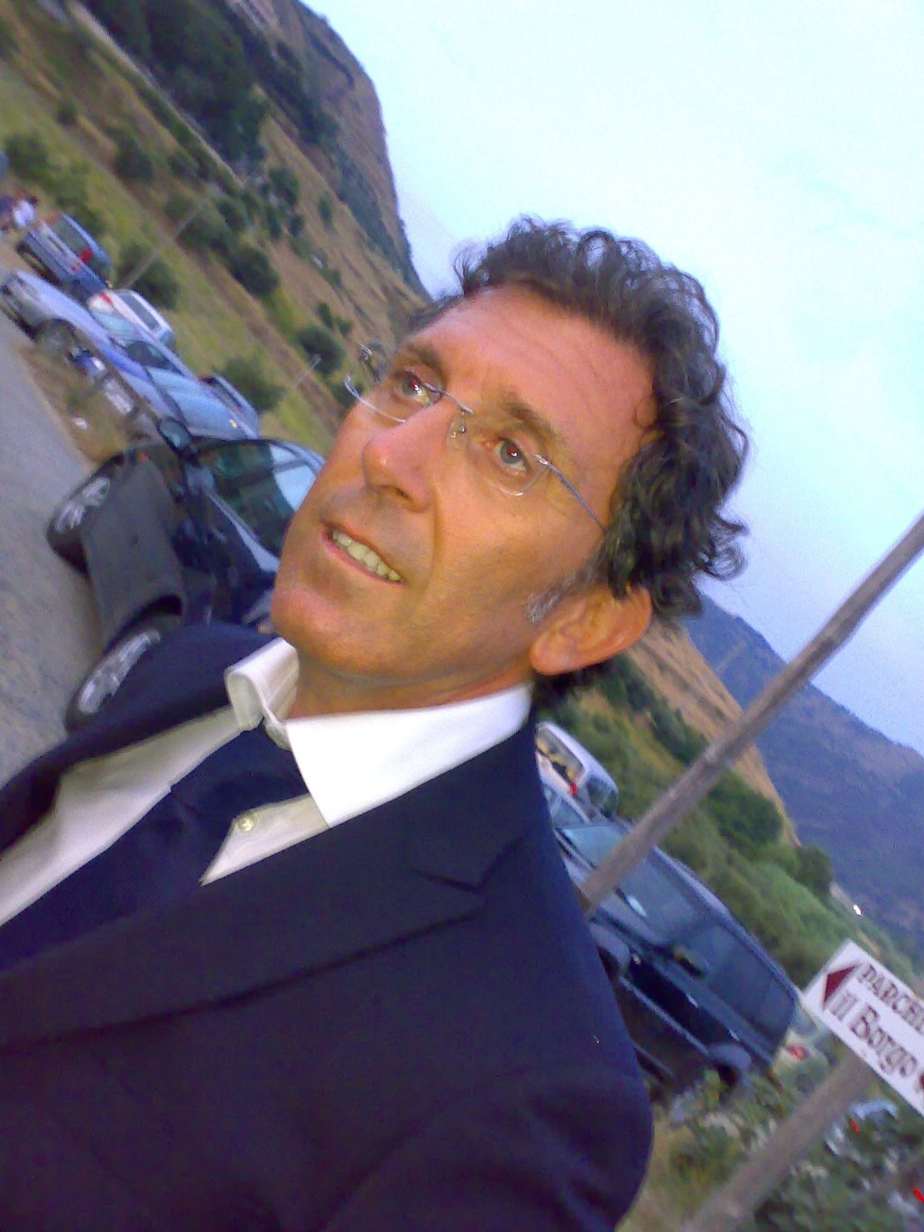 Alla vigilia di Reggina – Vigor, parla il direttore Zizza: “Mi aspetto una bella gara. Reggio non può più aspettare, in D deve&nbsp;vincere”