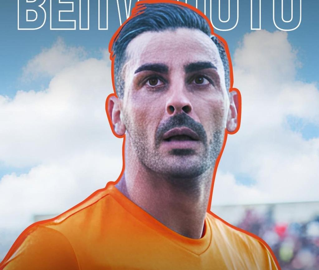 Coppa Italia di D: Pistoiese e Nocerina avanti&nbsp;tutta!