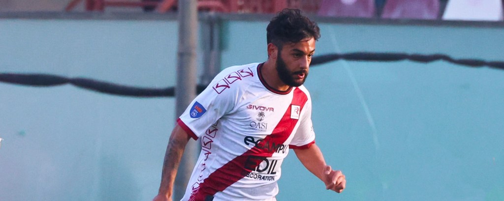 Risoluzione consensuale tra Reggina e&nbsp;Correnti