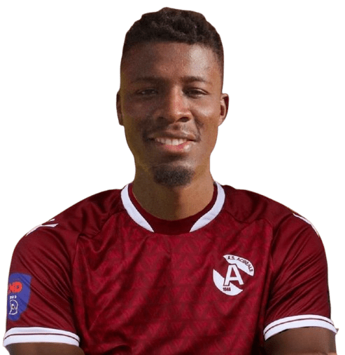 Recupero 9a giornata, Acireale – Paternò 2-1: Falou regala il derby dell’Etna ai&nbsp;granata