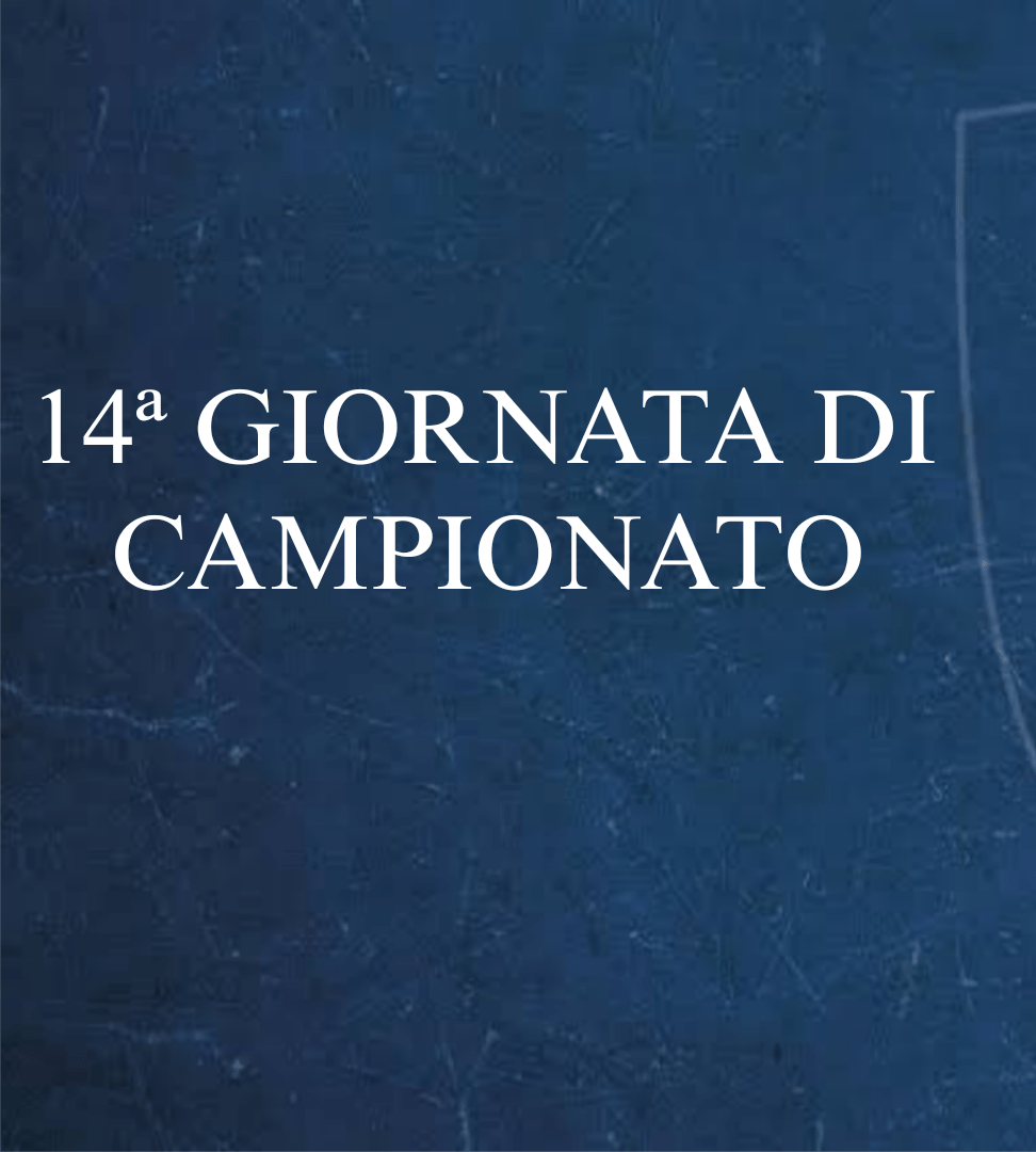Serie D girone I: La Reggina cerca di dare seguito alla vittoria di&nbsp;Enna.