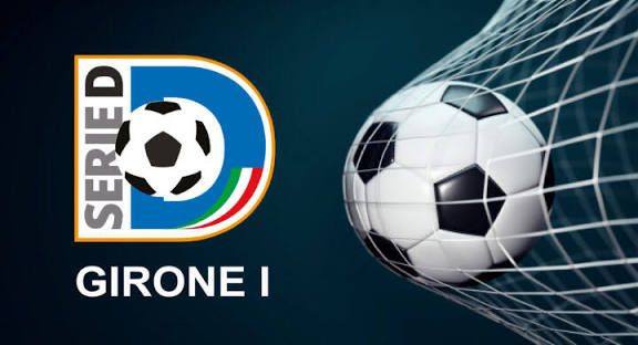 Reggina, la rincorsa&nbsp;continua