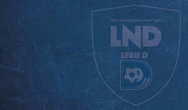 13ª GIORNATA DI CAMPIONATO, LA REGGINA ALLA RICERCA DI UNA DIGNITÀ&nbsp;PERDUTA