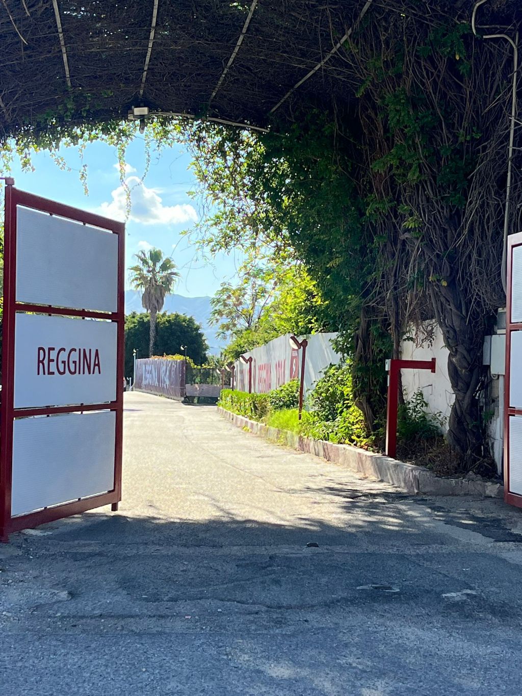 Il report dell’allenamento della squadra&nbsp;amaranto