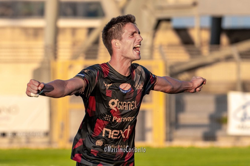 Pillole di Calciomercato – Marko Maletić  si svincola&nbsp;dall’Acireale