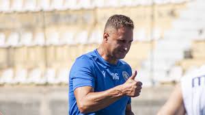 Conosciamo il prossimo avversario della Reggina: il&nbsp;Gela