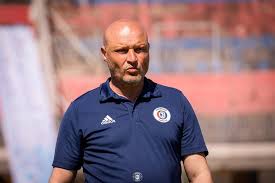 PERGOLIZZI: “Reggina, niente frenesia, ma il malumore preoccupa. Girone I recuperabile”