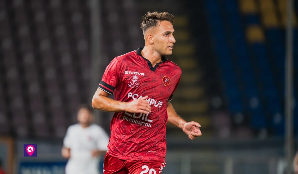 A Enna tutto è bene quel che finisce&nbsp;bene