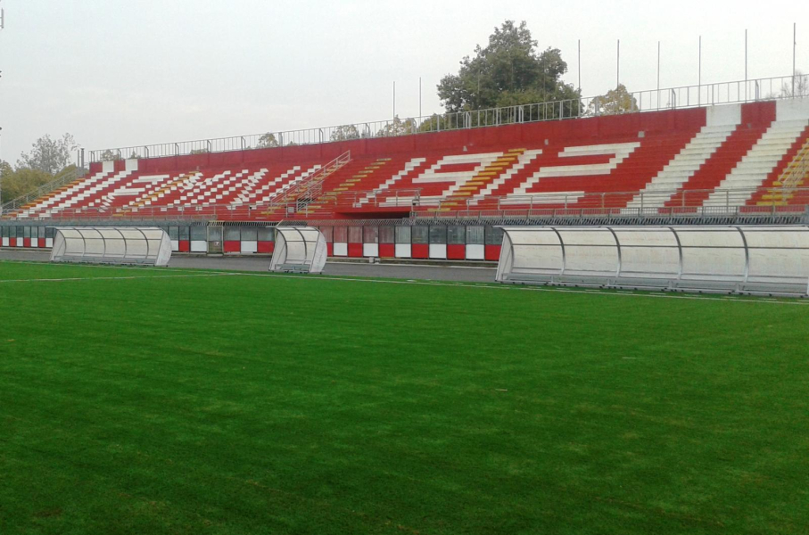 Esclusione del Rimini dalla Serie C, le solite ombre del calcio italiano: tra esclusioni pilotate e disparità di&nbsp;trattamento