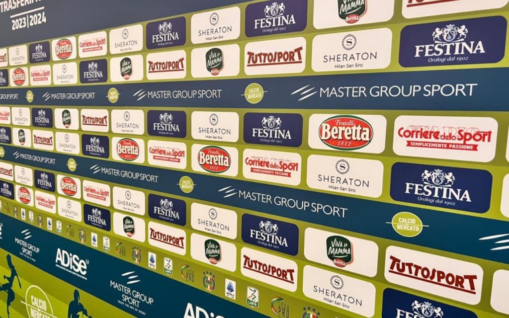 Calciomercato Reggina: piace un difensore centrale del Chieti&nbsp;ma…