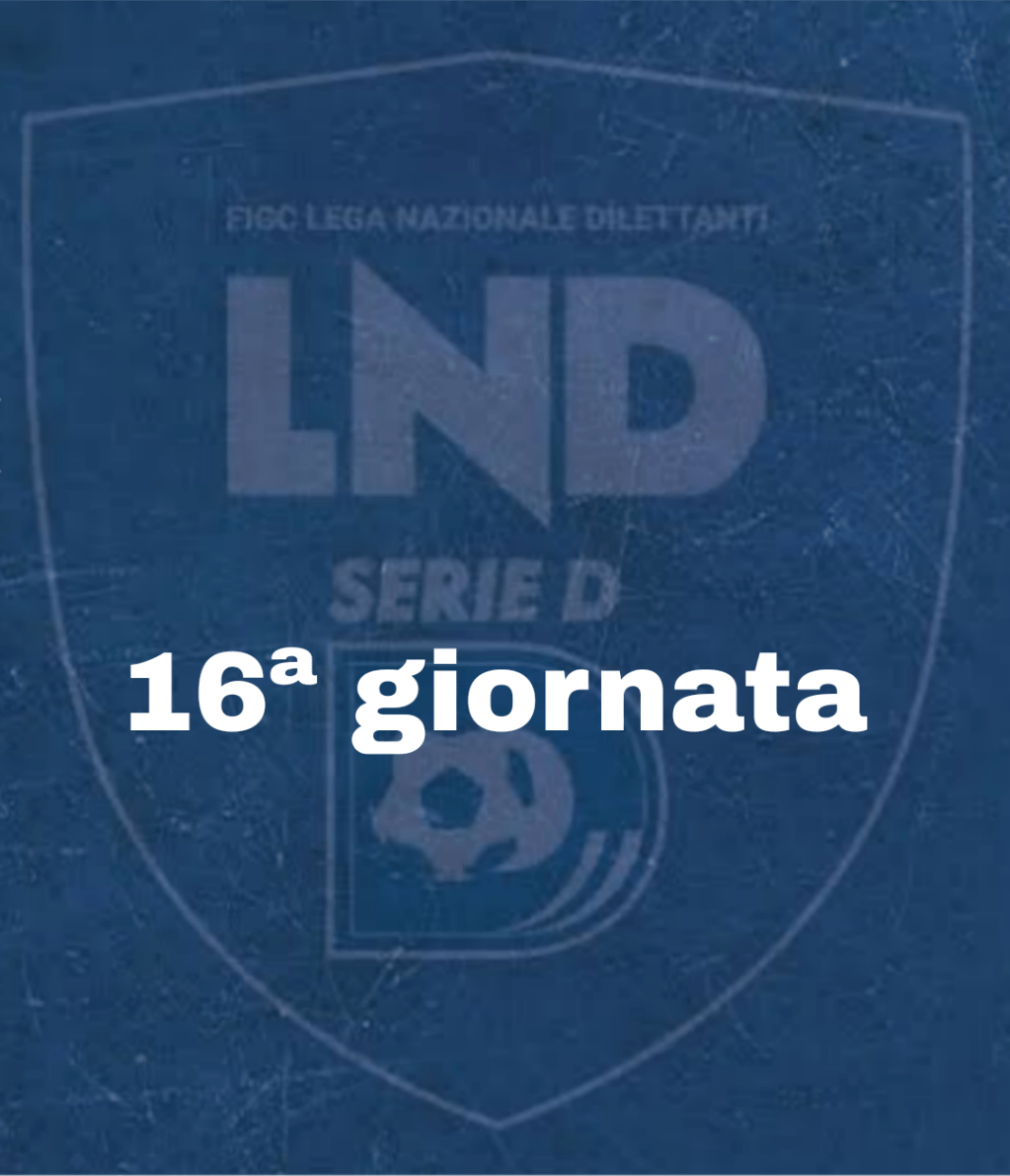 SERIE D: 16’ GIORNATA, LA REGGINA A CACCIA DI CONFERME, AL GRANILLO ARRIVA IL MILAZZO. BIG MATCH SAVOIA – ATHLETIC&nbsp;PALERMO