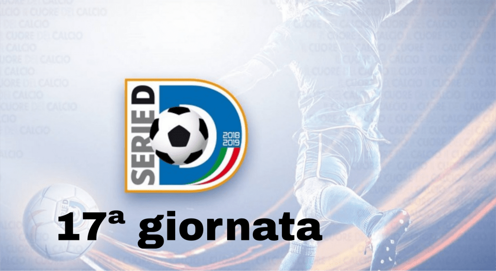 SERIE D: LA REGGINA A LAMEZIA PER VINCERE E CONVINCERE NEL DERBY CONTRO IL&nbsp;SAMBIASE