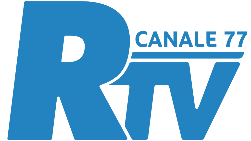 Prossimo avversario della Reggina: il&nbsp;Sambiase