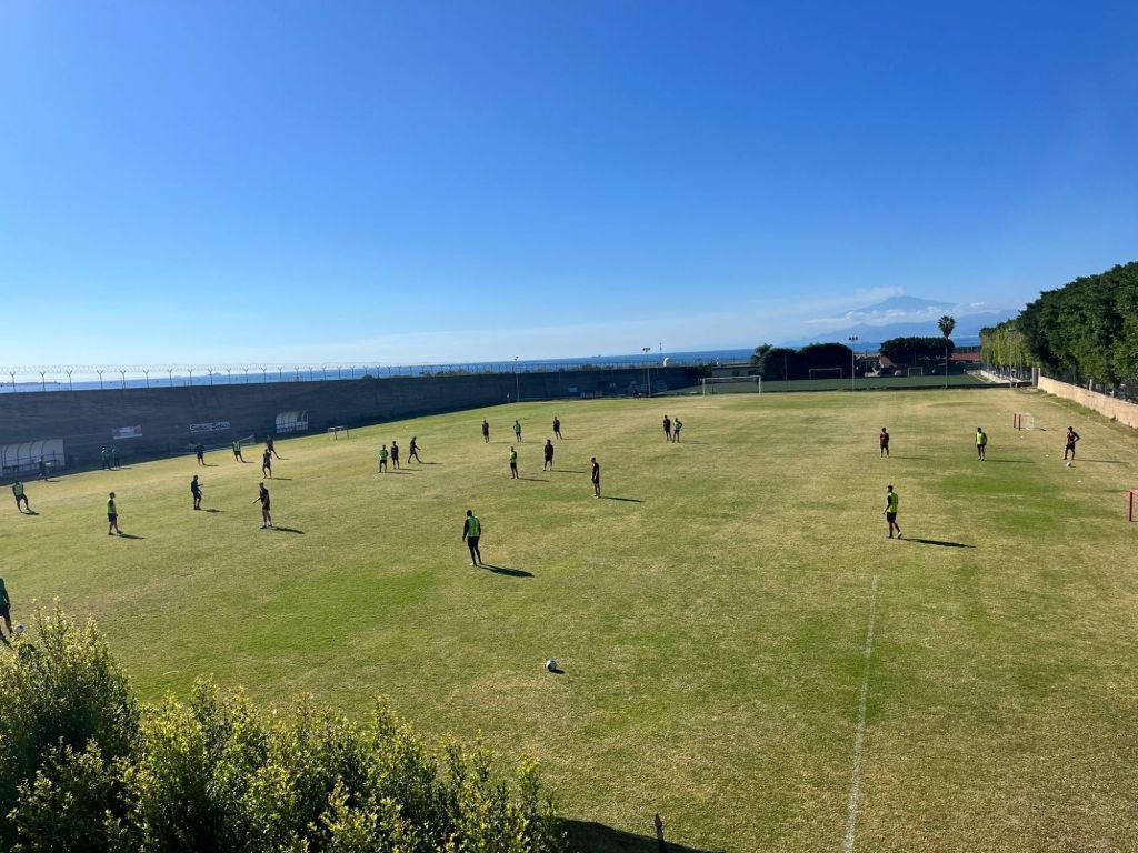 img-20251106-wa00446615544324933772786