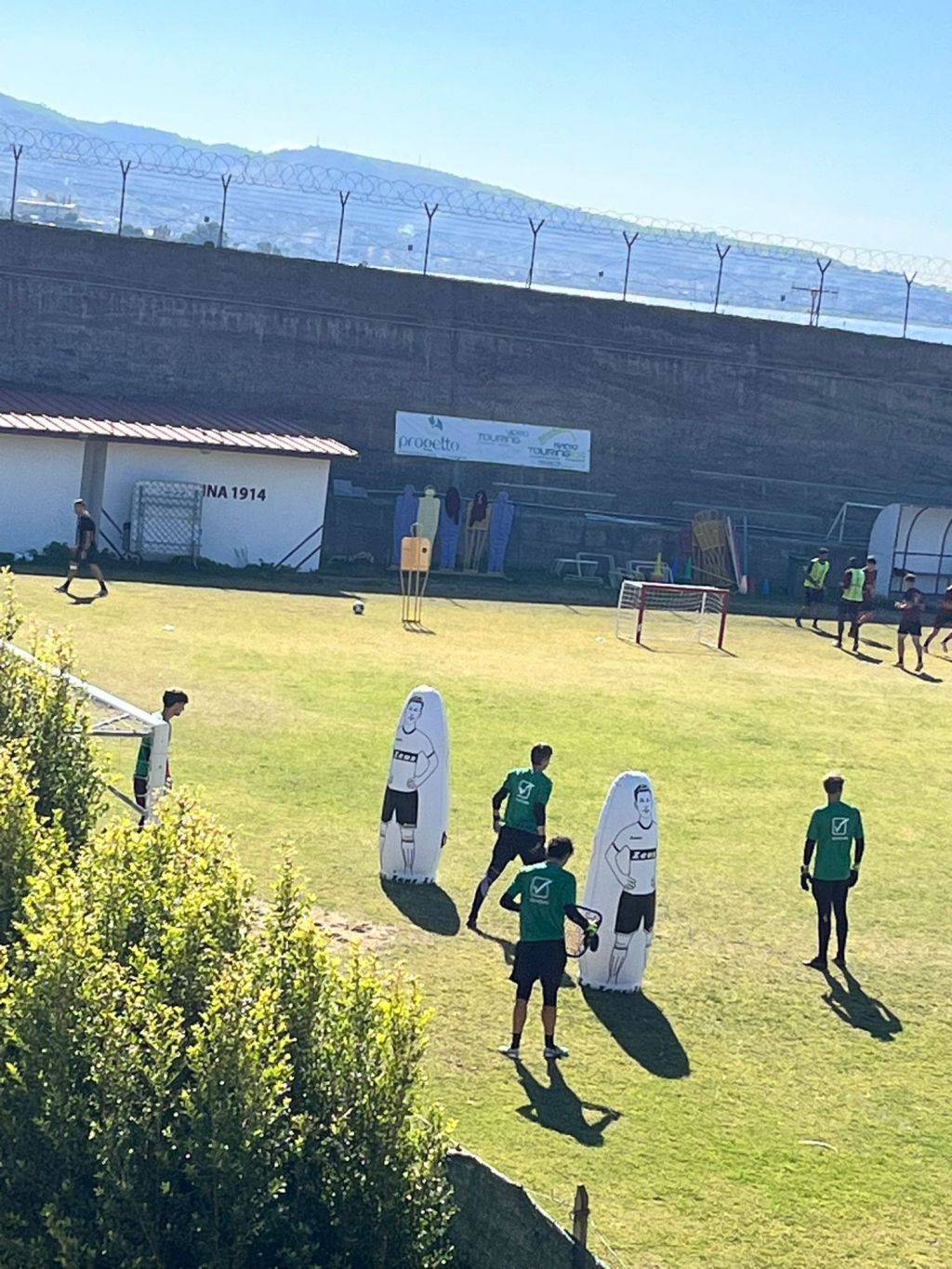 img-20251106-wa00462915047362298341866