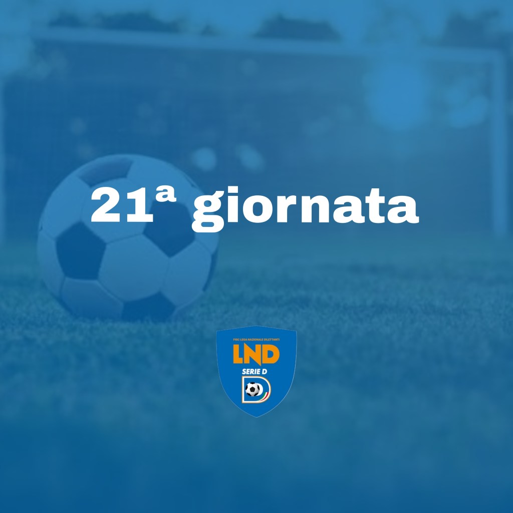 Serie D: Reggina in cerca del primato. Big match Nuova Igea Virtus – Athletic&nbsp;Palermo