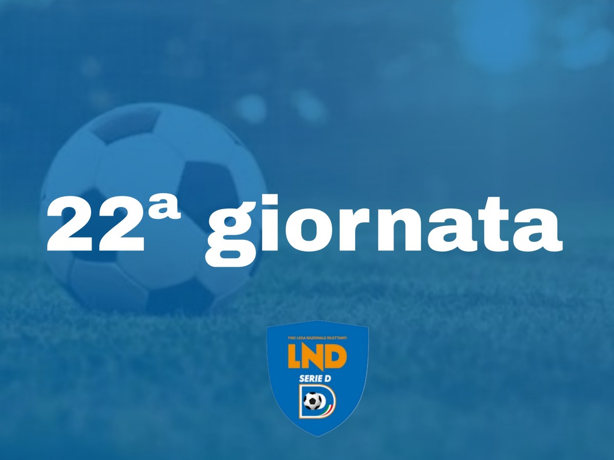 Serie D: Scontro regale nel big match Reggina–Savoia. La Nuova Igea Virtus fa visita&nbsp;all’Enna