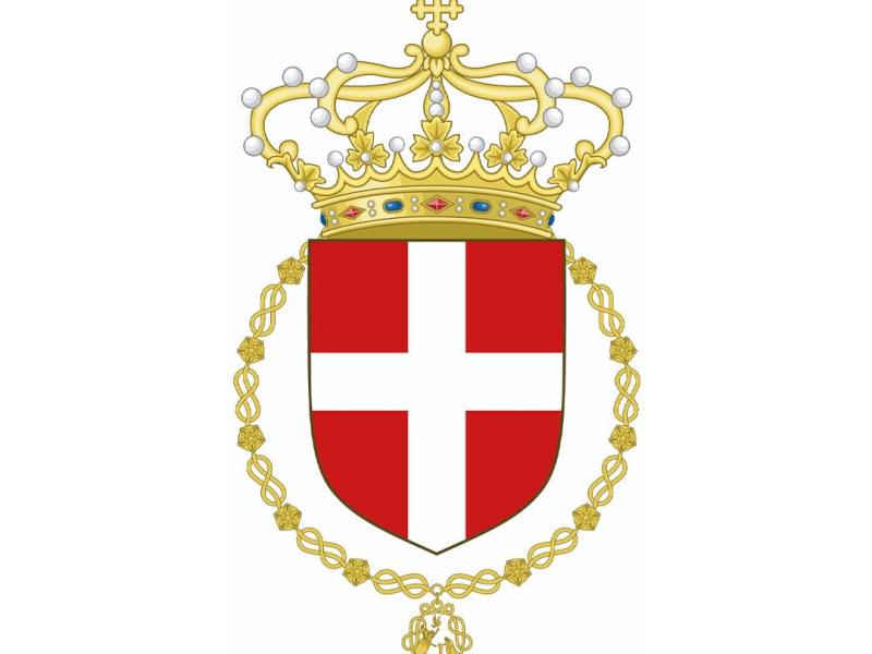 Il Savoia corre ai ripari e ufficializza due&nbsp;calciatori