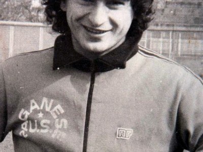 Antonio (Totò) Tripepi, un eroe a&nbsp;Messina