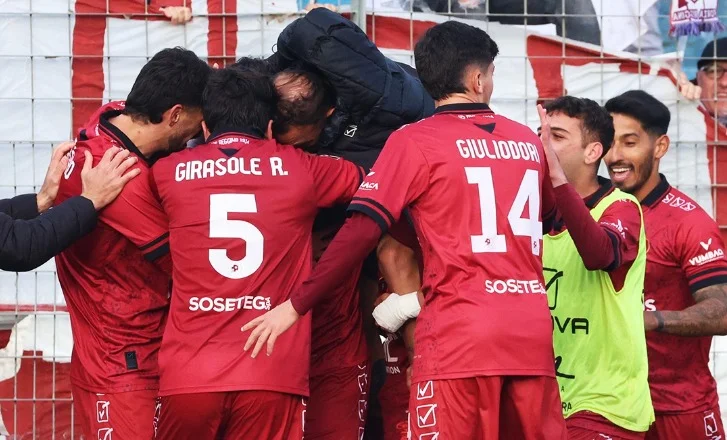 Reggina, missione compiuta a Ragusa: ora il derby per la&nbsp;storia