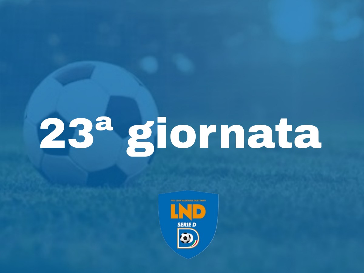Serie D: la Reggina a Ragusa a caccia del primo posto, cinque squadre in tre punti per la vetta della&nbsp;classifica
