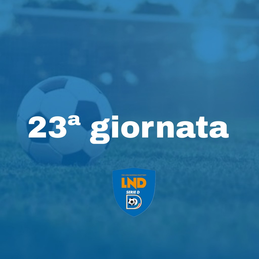 Serie D: la Reggina a Ragusa a caccia del primo posto, cinque squadre in tre punti per la vetta della&nbsp;classifica