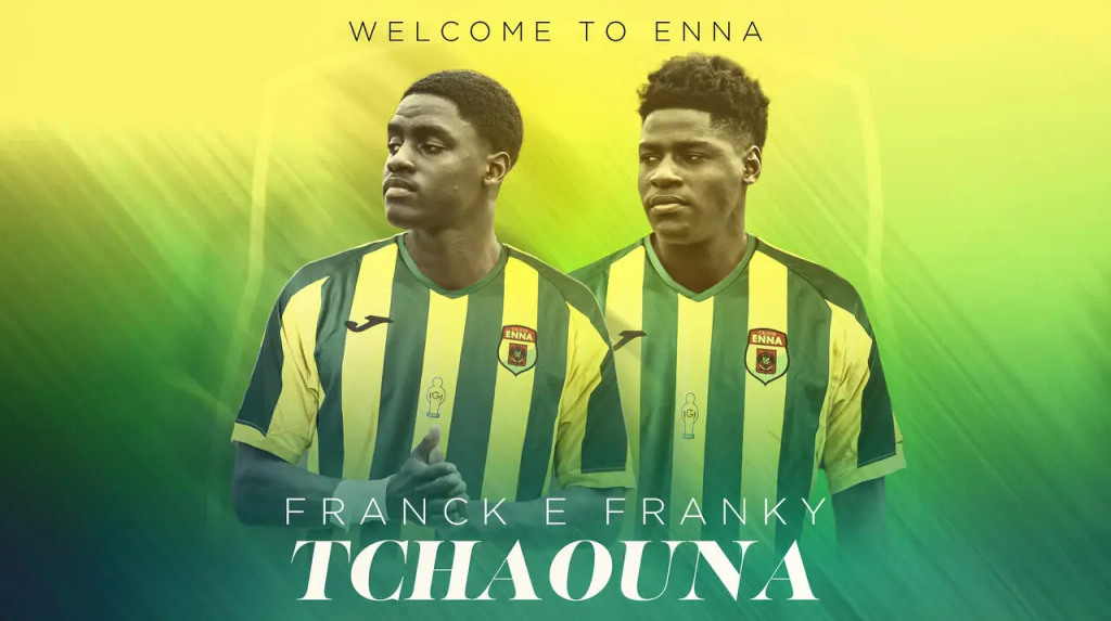 Reggina–Enna slitta al 15 aprile: doppio turno esterno per gli amaranto