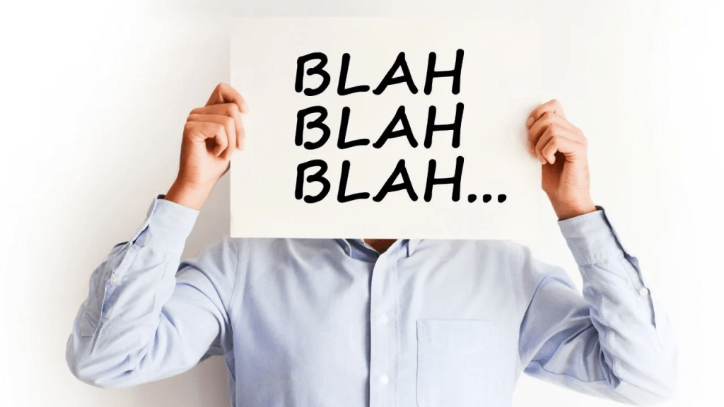 Igea Virtus, l’arte di arrampicarsi sugli specchi: perché tirare in ballo la&nbsp;Reggina?