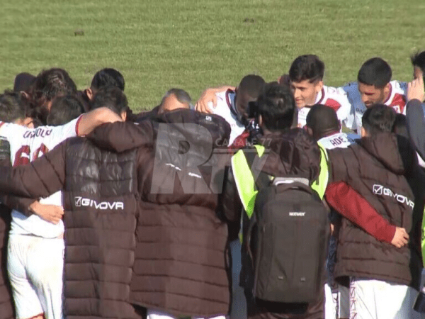 Reggina da urlo a Barcellona: lezione di calcio all’Igea e vetta a un&nbsp;passo