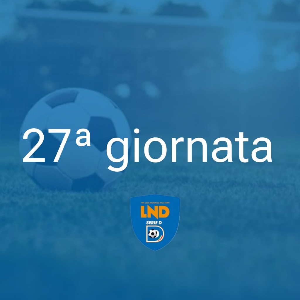 Serie D: La Reggina all’ultima chance sarà ospite dell’Igea nel big match, Athletic Palermo, Nissa e Savoia sorpassi&nbsp;facili.