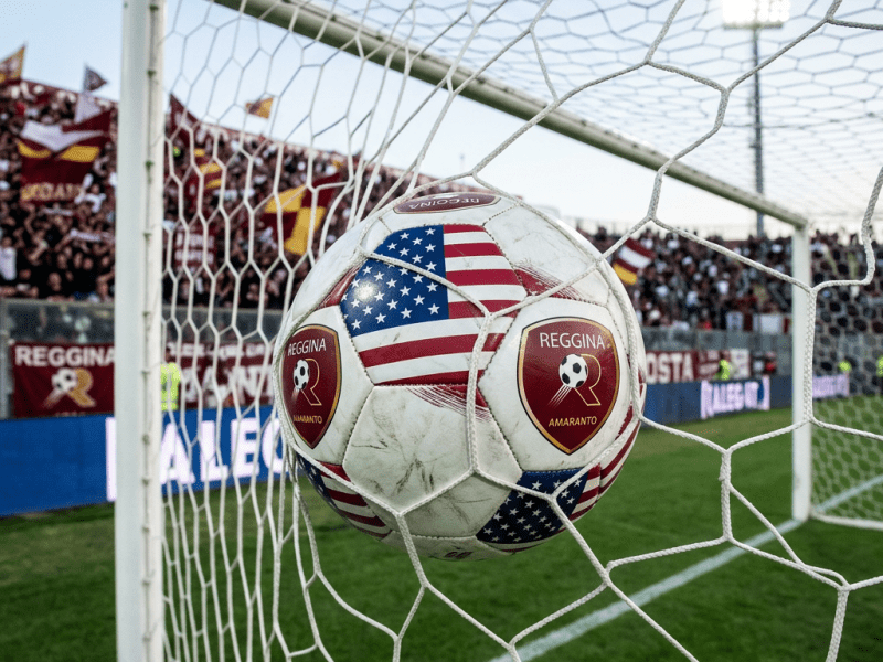 Reggina agli americani? Cosa c’è di vero dietro le voci sul fondo&nbsp;USA