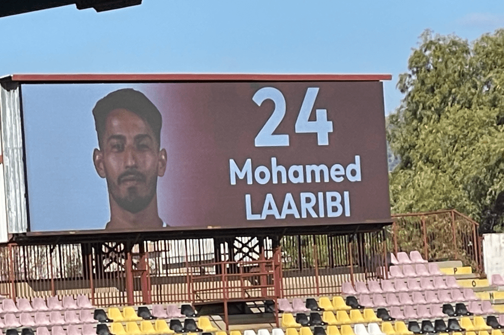 Reggina, vittoria e batticuore: l’undici di Torrisi piega l’Enna e accorcia sulla&nbsp;vetta