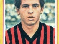 Giuseppe Galluzzo, gol a raffica dalla&nbsp;jonica