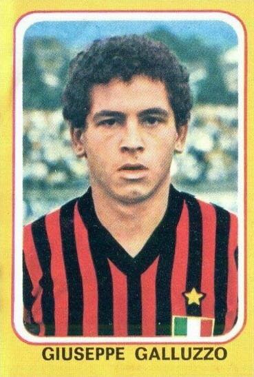 Giuseppe Galluzzo, gol a raffica dalla&nbsp;jonica