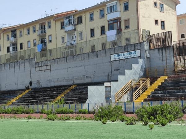 Reggina, si pensi al prossimo campionato&nbsp;ma…