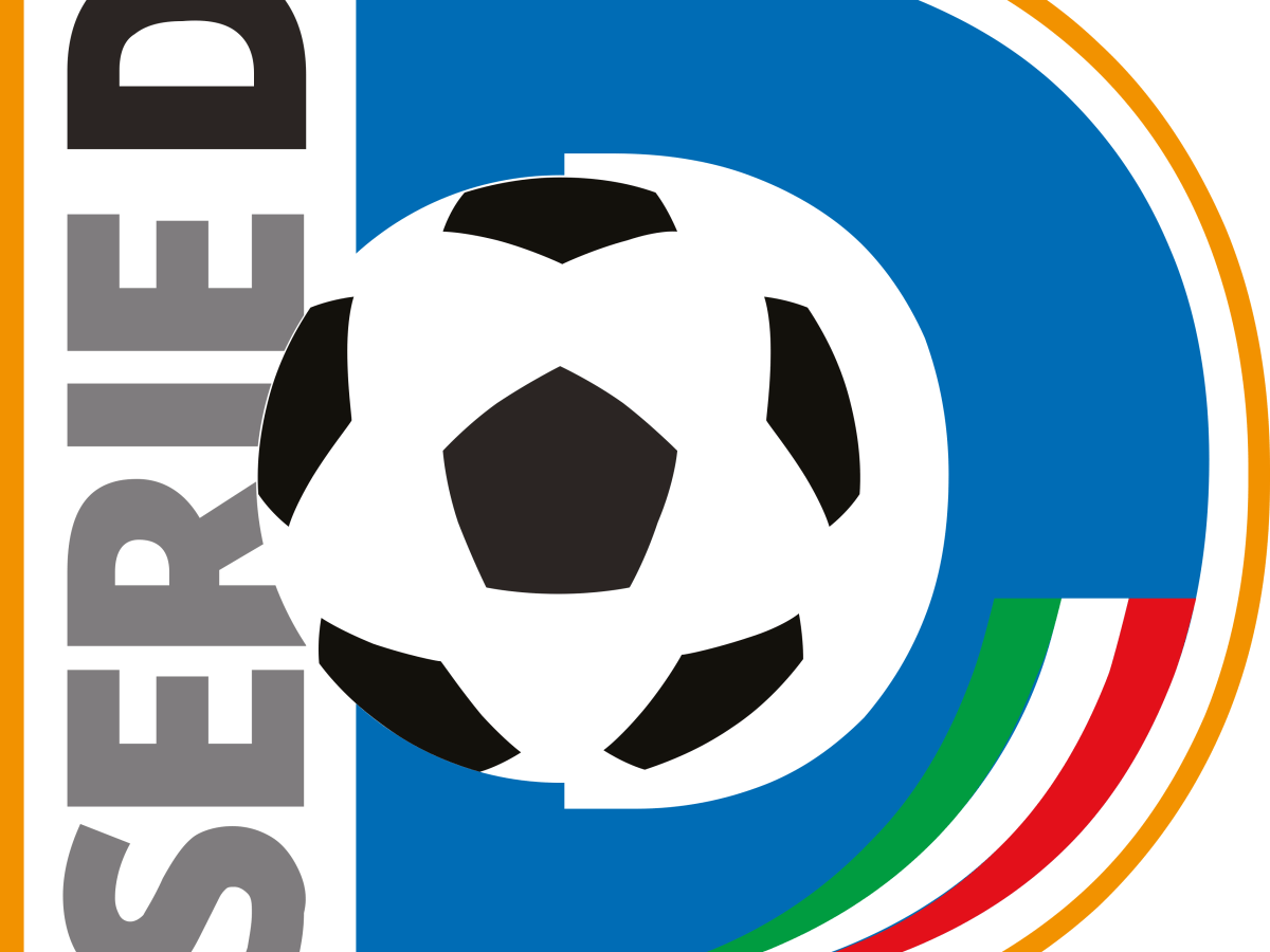 “Questione Stadi” per alcune promosse (e non solo) dalla D alla Serie C. “Fondi” a destra e manca meno che per la Reggina? Ternana: è&nbsp;finita?