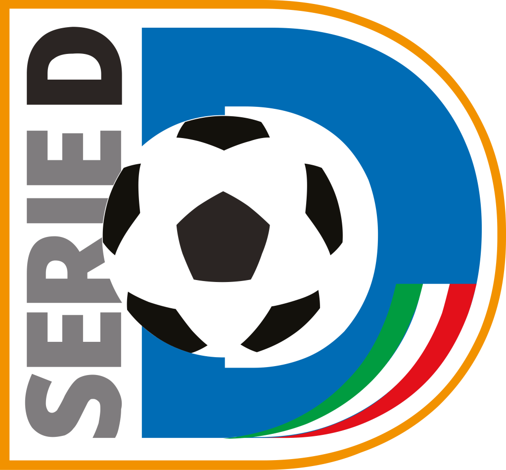 “Questione Stadi” per alcune promosse (e non solo) dalla D alla Serie C. “Fondi” a destra e manca meno che per la Reggina? Ternana: è&nbsp;finita?