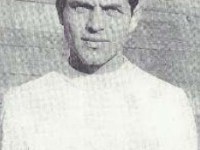 Antonio (Totò) Bumbaca, un calciatore nella storia&nbsp;amaranto