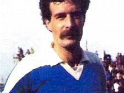 Luciano Mordocco, un validissimo terzino&nbsp;d’attacco