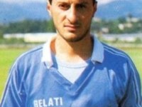 Rocco Cotroneo, un mediano&nbsp;inesauribile