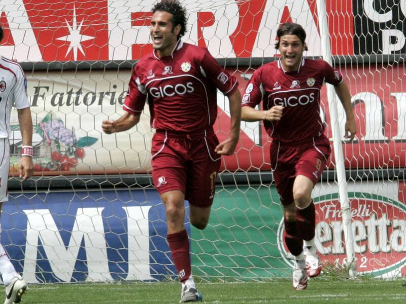 Amarcord – sotto l’ombrellone&nbsp;(3)